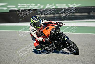 media/Dec-12-2025-2WTD (Fri) [[7c7cc9b1da]]/A Group/Session 4/